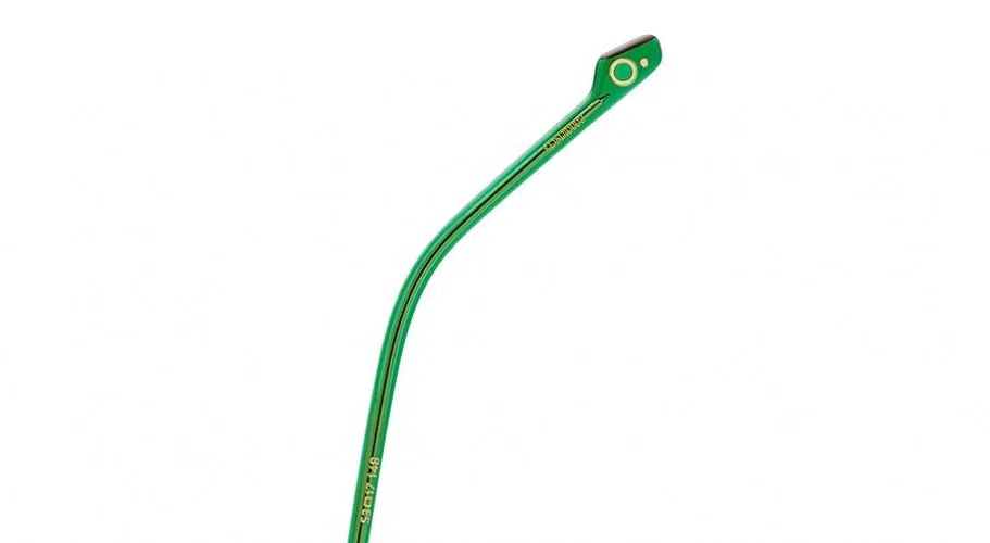 Etnia Barcelona ULTRA LIGHT 16 Eyeglasses - view 12